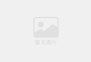 拱墅防水补漏公司的电话号码是多少？